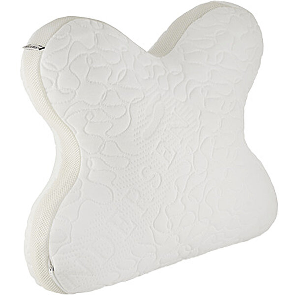 Фото Подушка Butterfly із пам'яттю 45х55x14 см Andersen