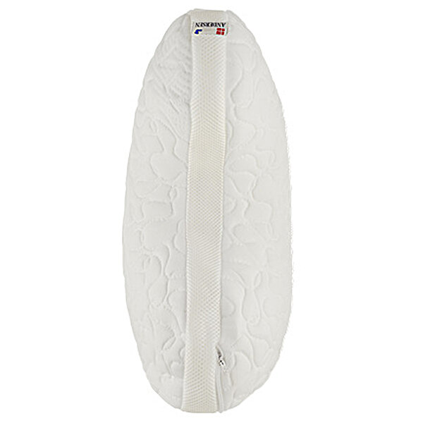 Характеристики Подушка Butterfly із пам'яттю 45х55x14 см Andersen