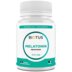 Мелатонін, Melatonin, 10 мг, Biotus, 60 капсул (Україна)