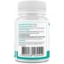 Купити Мелатонін, Melatonin, 10 мг, Biotus, 60 капсул (Україна)