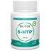 5-HTP (5-гідрокситриптофан) Biotus 5-HTP капсули по 100 мг, 60 шт.
