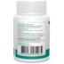 Купити 5-HTP (5-гідрокситриптофан) Biotus 5-HTP капсули по 100 мг, 60 шт.