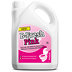 Жидкость для биотуалета Thetford B-Fresh Pink, 2 л S42-894913298