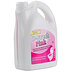 Купить Жидкость для биотуалета Thetford B-Fresh Pink, 2 л S42-894913298
