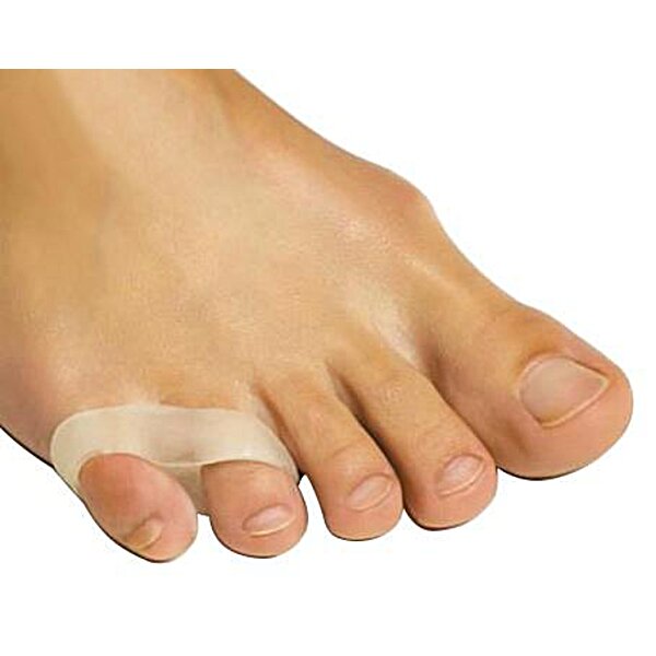 Коректор на кісточку Foot Care GB-04 (Україна)