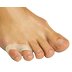 Коректор на кісточку Foot Care GB-04 (Україна)