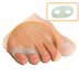 Купити Коректор на кісточку Foot Care GB-04 (Україна)