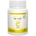 Вітамін С Biotus Vitamin C капсули по 500 мг, 60 шт.