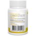 Купити Вітамін С Biotus Vitamin C капсули по 500 мг, 60 шт.