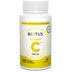 Вітамін С Biotus Vitamin C капсули по 500 мг, 100 шт.