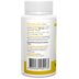 Купити Вітамін С Biotus Vitamin C капсули по 500 мг, 100 шт.