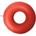 Купити Коло підкладне гумове 40 см (RD-PRO-001-40)
