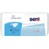 Подгузники Super Seni Air Medium, арт. 400, дневные, 30 шт. (Польша)