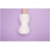 Купити Урологічні прокладки Seni Lady Plus ( 15 шт . )