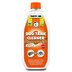 Жидкость концентрат очиститель для биотуалета Thetford DUO TANK CLEANER (CONCENTRATED) 0,8 л S42-1575214383