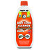 Характеристики Жидкость концентрат очиститель для биотуалета Thetford DUO TANK CLEANER (CONCENTRATED) 0,8 л S42-1575214383