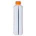 Жидкость концентрат очиститель для биотуалета Thetford DUO TANK CLEANER (CONCENTRATED) 0,8 л S42-1575214383