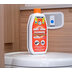 Жидкость концентрат очиститель для биотуалета Thetford DUO TANK CLEANER (CONCENTRATED) 0,8 л S42-1575214383
