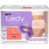 Трусы поглотительные Seni для взрослых Lady Pants Large 10 шт (Польша)