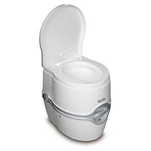 Thetford биотуалет Porta Potti Excellence 565P S42-897963094