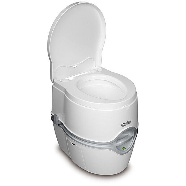 Купить Thetford биотуалет Porta Potti Excellence 565P S42-897963094