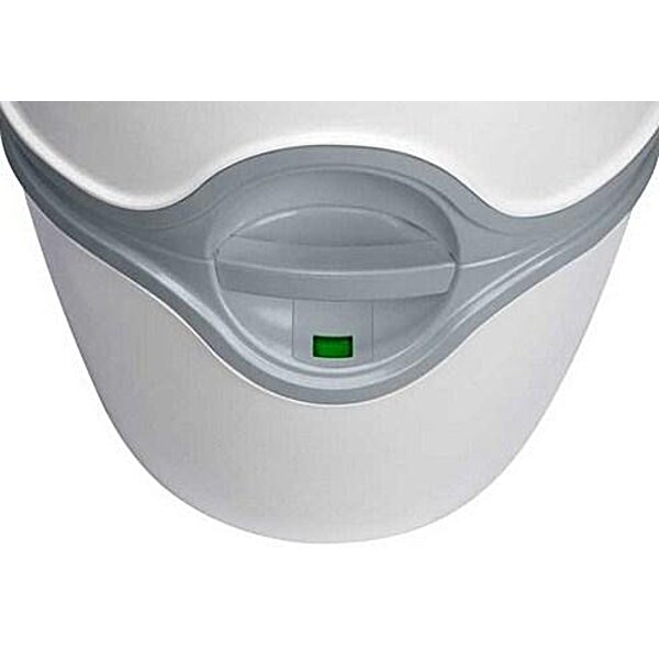 Фото Thetford биотуалет Porta Potti Excellence 565P S42-897963094