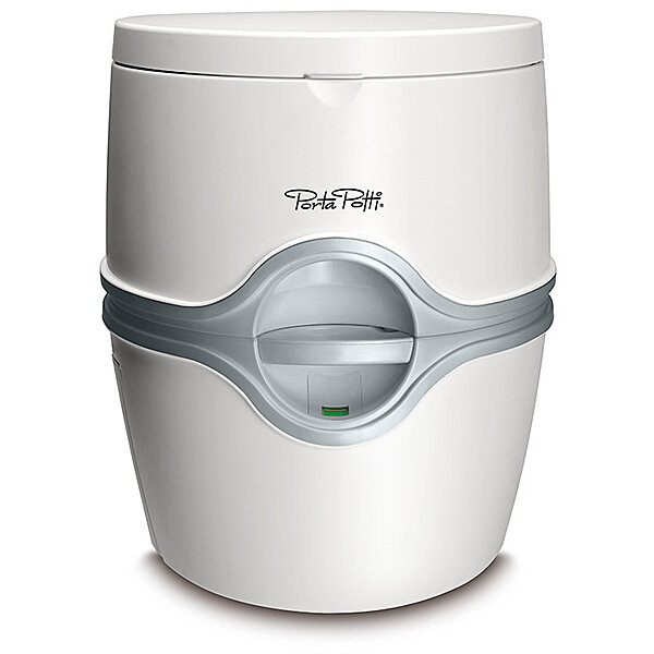 Характеристики Thetford биотуалет Porta Potti Excellence 565P S42-897963094