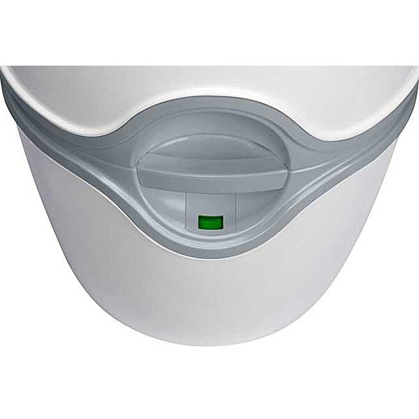 Thetford биотуалет Porta Potti Excellence 565P S42-897963094