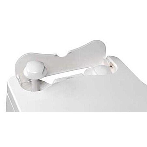 Thetford биотуалет Porta Potti Excellence 565P S42-897963094