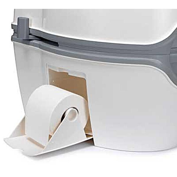Thetford биотуалет Porta Potti Excellence 565P S42-897963094