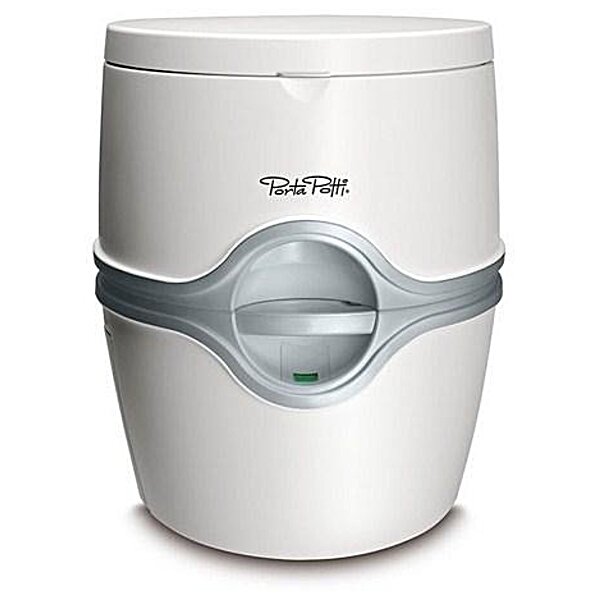 Thetford биотуалет Porta Potti Excellence 565P S42-897963094