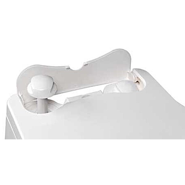 Thetford биотуалет Porta Potti Excellence 565P S42-897963094