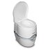 Thetford биотуалет Porta Potti Excellence 565P S42-897963094