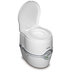 Купить Thetford биотуалет Porta Potti Excellence 565P S42-897963094
