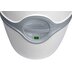 Фото Thetford биотуалет Porta Potti Excellence 565P S42-897963094