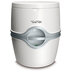 Характеристики Thetford биотуалет Porta Potti Excellence 565P S42-897963094