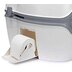 Thetford биотуалет Porta Potti Excellence 565P S42-897963094