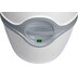 Thetford биотуалет Porta Potti Excellence 565P S42-897963094