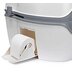 Thetford биотуалет Porta Potti Excellence 565P S42-897963094