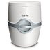 Thetford биотуалет Porta Potti Excellence 565P S42-897963094