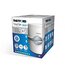 Thetford биотуалет Porta Potti Excellence 565P S42-897963094