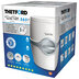 Thetford биотуалет Porta Potti Excellence 565P S42-897963094