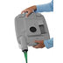 Thetford биотуалет Porta Potti Excellence 565P S42-897963094