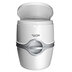 Thetford биотуалет Porta Potti Excellence 565P S42-897963094