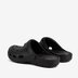 Фото Чоловічі анатомічні сабо COQUI 6351 Black/Antracit (Чехія)