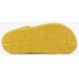 Чоловічі анатомічні сабо COQUI 6403 Mustard M (Чехія)