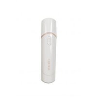 Полірувальний апарат Time to Shine Homedics