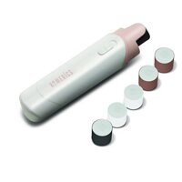 Полірувальний апарат Time to Shine Homedics №2