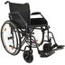 Купити Складная усиленная инвалидная коляска OSD-MOD-STD-** S27-2705