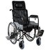 Фото Многофункциональная коляска с туалетом OSD-MOD-2-45 S27-1177